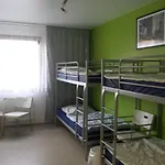 Jugendgästehaus Lichterfelde Juli Hostel